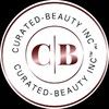 curatedbeauty1